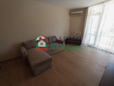 For sale - Apartment in Sveti Vlas,  Burgas
