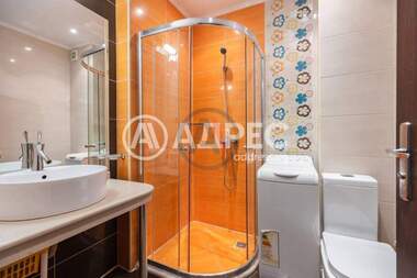 Продажба - Апартамент в Златни Пясъци,  Варна