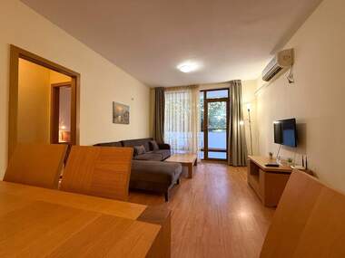 Satış - Apartman olarak Sveti Vlas,  Burgas