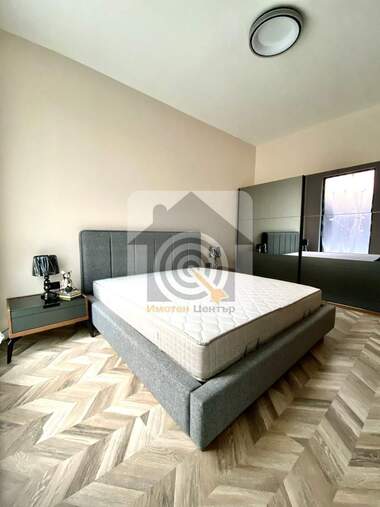 Vânzare - Apartament în Manastirski livadi-Zapad,  Sofia