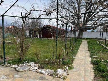 For sale - House in Goliamo Drianovo,  Stara Zagora