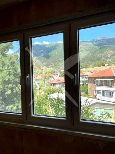 For sale - Apartment in Karlovo,  Plovdiv
