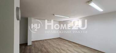 Verkauf - Büro in Zentar,  Burgas