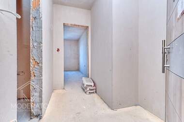 Verkauf - Wohnung in Saravowo,  Burgas