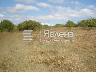 Verkauf - Baugrundstück in Zarewo,  Burgas