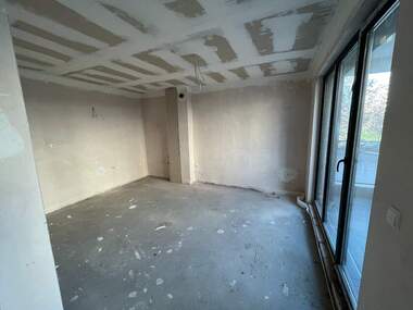 For sale - Apartment in Kazanlak,  Stara Zagora