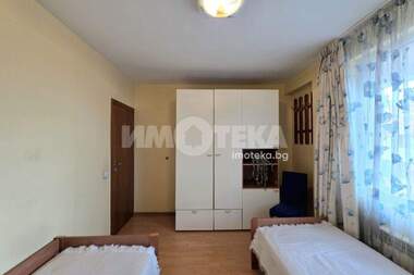 Verkauf - Wohnung in Reduta,  Sovia