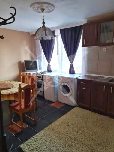 Продажба - Къща в Тънково,  Бургас