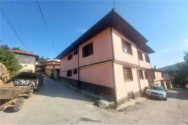 For sale - House in Koprivshtica,  Sofia Oblast