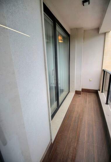 Kira - Apartman olarak Zornica,  Burgas