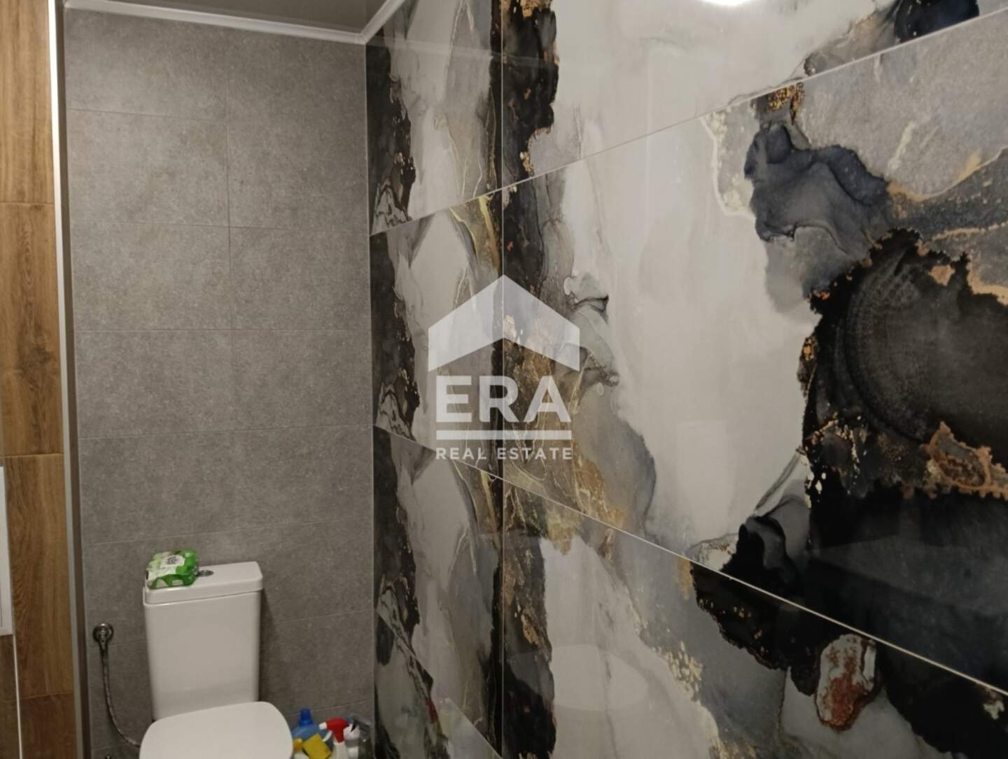 Τρίδωμο Διαμέρισμα σε Τσενταρ, Σταρα Ζαγορα – φωτογραφία 10