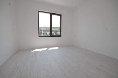 Satış - Apartman olarak Sozopol,  Burgas