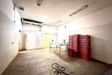 For sale - Building in Novo Selo,  Veliko Tyrnovo