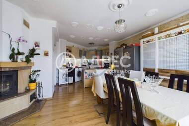 For sale - House in Osenovo,  Varna