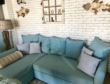 For sale - Apartment in Carevo,  Burgas