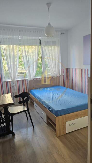 Kira - Apartman olarak Okrajna bolnica - Generali,  Varna