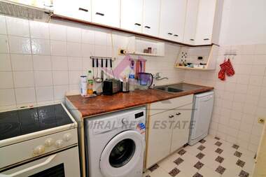 For rent - Apartment in Center,  Varna