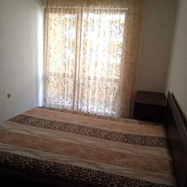 Vânzare - Apartament în Kiuceuk Parij,  Plovdiv