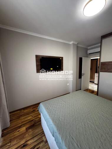 Satış - Apartman olarak Karşiaka,  Plovdiv