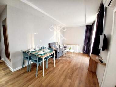Verkauf - Wohnung in Ahtopol,  Burgas