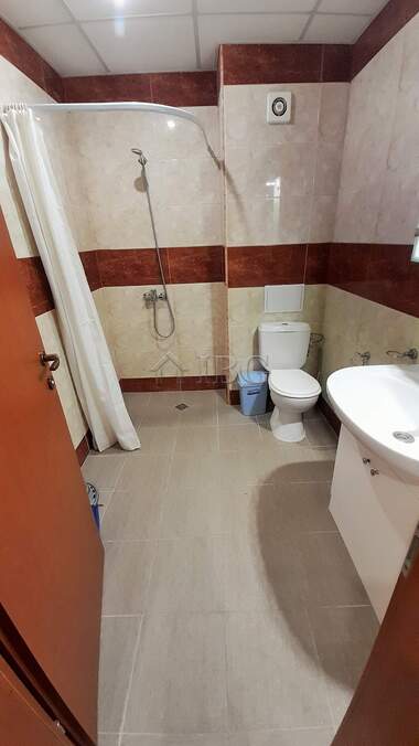 Vânzare - Apartament în Ravda,  Burgas