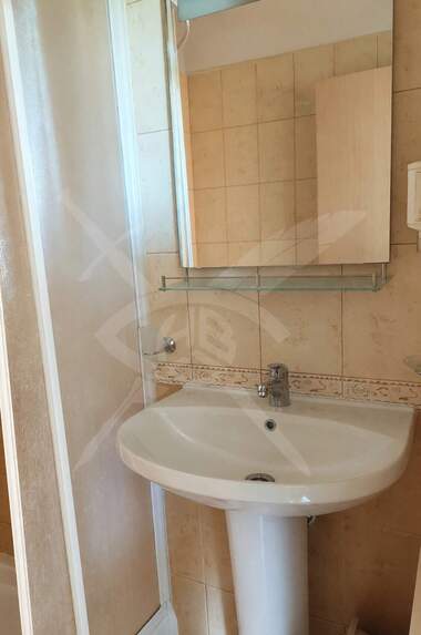 Продажа - Квартира в Царево,  Бургас