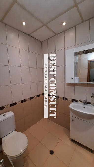 Kira - Apartman olarak Vazrajdane,  Ruse