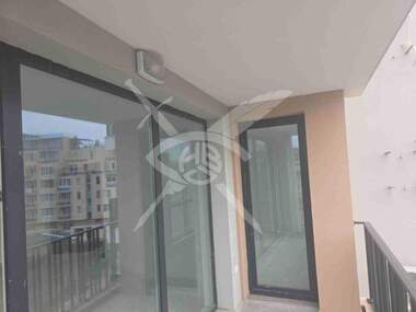 Vânzare - Apartament în Ravda,  Burgas