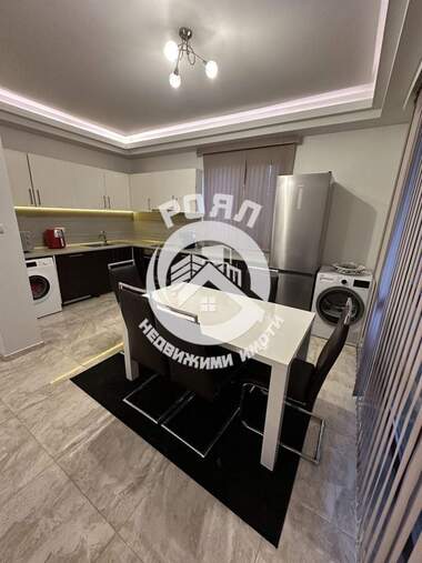 For sale - House in Brestnik,  Plovdiv
