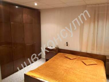 For sale - House in Resen,  Veliko Tyrnovo