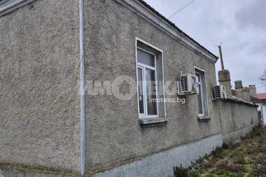 For sale - House in Devnia,  Varna