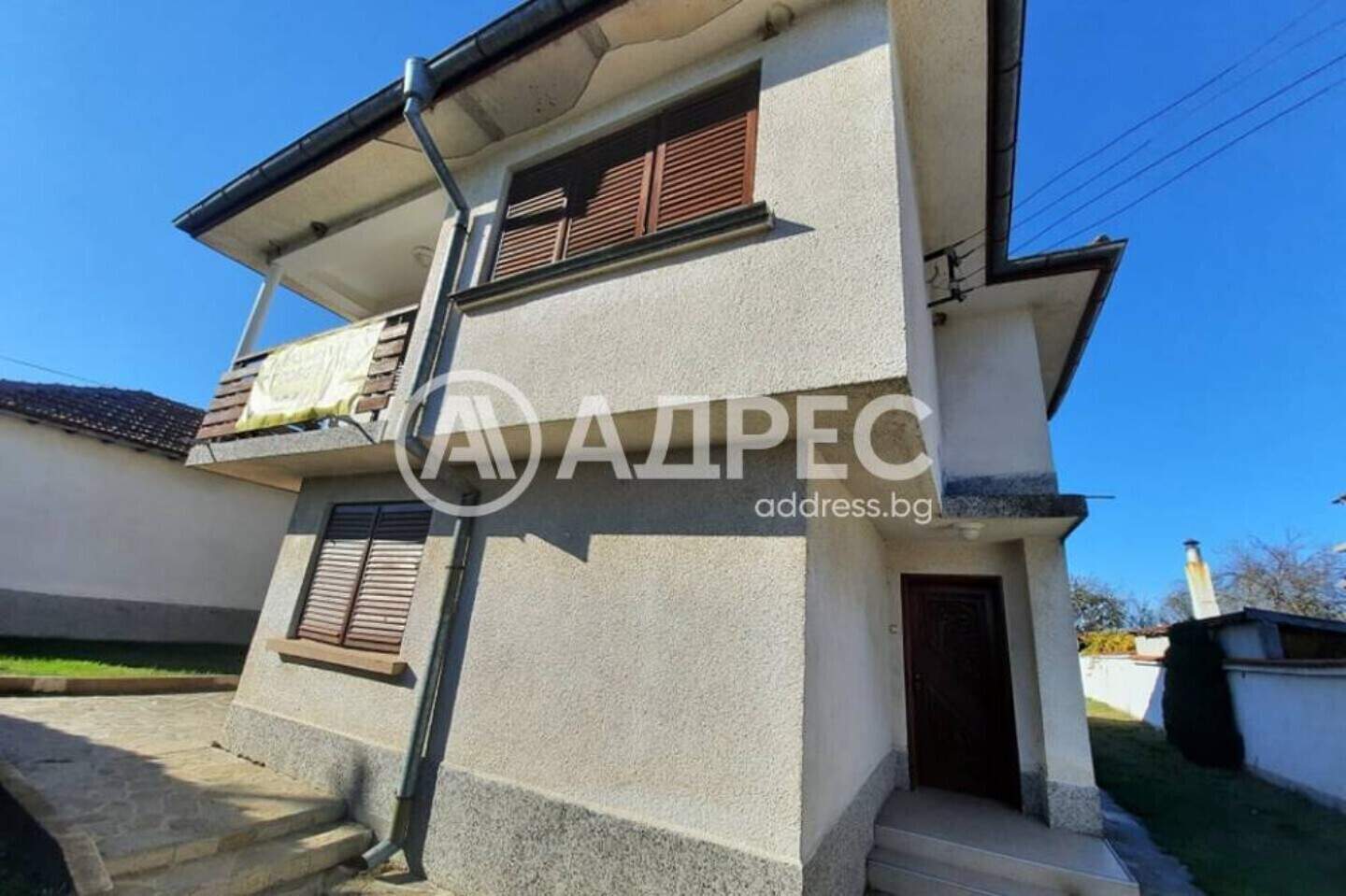 House in Kabile, Yambol – photo 4