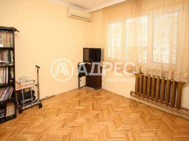 Satış - Apartman olarak Borovo,  Sofia