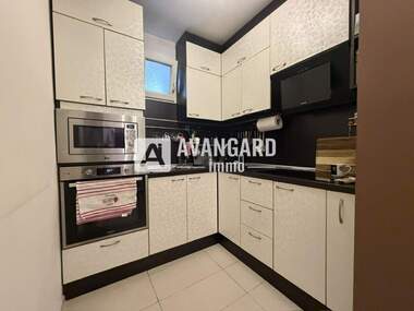 Vânzare - Apartament în Levski,  Varna