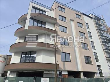 Продажба - Магазин в Люлин-10,  София