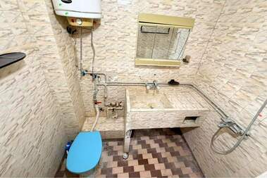 Satış - Apartman olarak Vladislavovo,  Varna