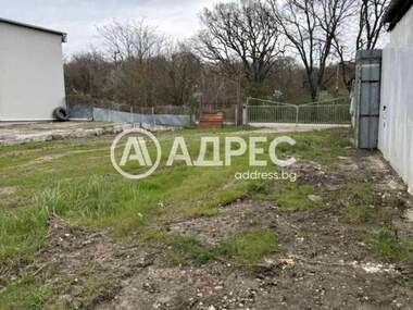 Πώληση - Βιομηχανικός χώρος σε Слънчево,  Варна