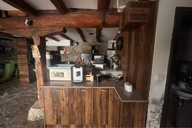 Продажба - Къща в Буковец,  Велико Търново