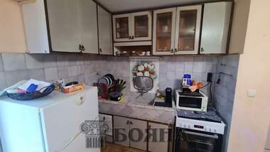 Vânzare - Apartament în Cearodeîka - Sever,  Ruse