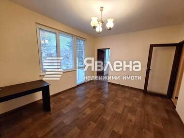 Kira - Apartman olarak Centar,  Iambol