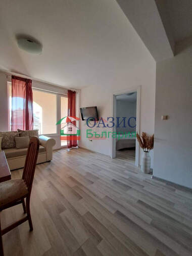 For sale - Apartment in Ravda,  Burgas