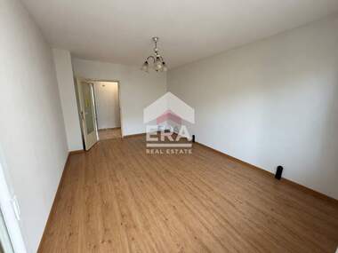 Satış - Apartman olarak Zornica,  Burgas