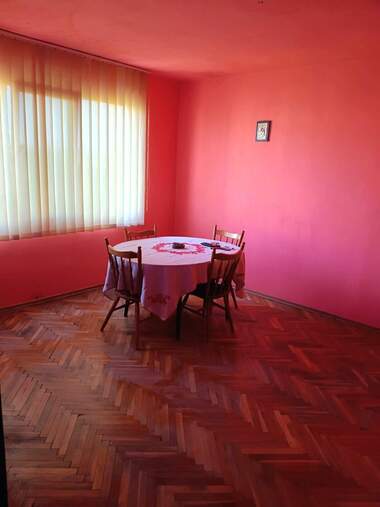 Vânzare - Apartament în Novi Pazar,  Șumen