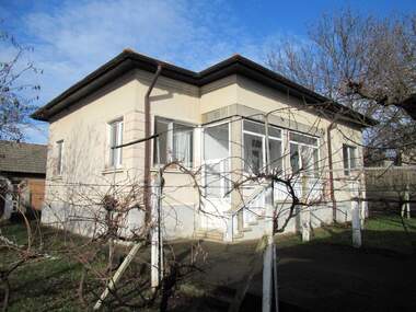For sale - House in Bregovo,  Vidin