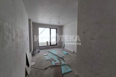 For sale - Apartment in Mladost-1,  Sofia