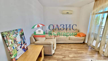 Πώληση - Διαμέρισμα σε Ахелой,  Бургас
