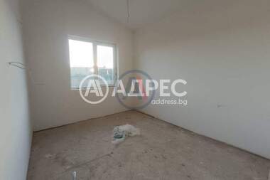 For sale - House in Prolesha,  Sofia Oblast