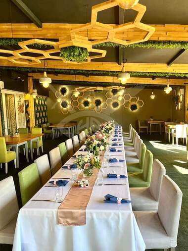 For sale - Venue in Trakia,  Plovdiv