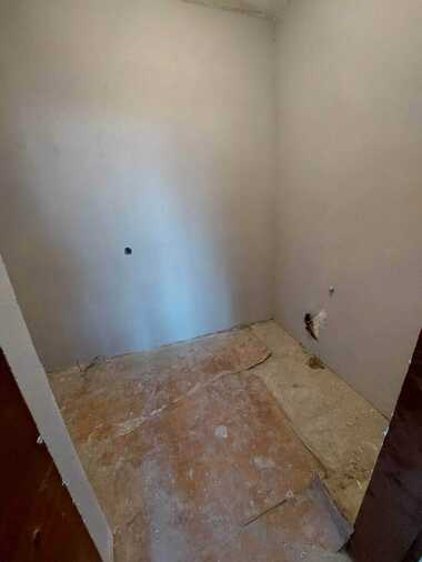 Satış - Apartman olarak Omurtag,  Targovishte