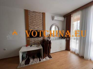 Vânzare - Apartament în Sunny Beach,  Burgas
